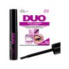 DUO - Quick-Set Striplash Artificial Eyelash Adhesive - Dark tone