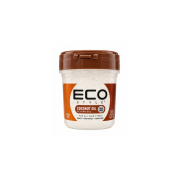 Eco Styler - Setting gel with coconut oil