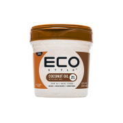 Eco Styler - Setting gel with coconut oil