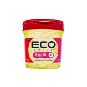 Eco Styler - Hydrating Styling Gel with Argan Oil - 473ml