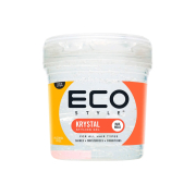 Eco Styler - Moisturizing styling and fixing gel Krystal