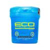 Eco Styler - Styling and fixing gel Sport