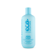 Ecoforia - *Aqua Moist* - Moisturizing conditioner 400ml