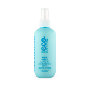 Ecoforia - *Aqua Moist* - Conditioner without rinsing