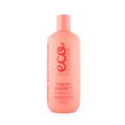 Ecoforia - *Color Protect* - Color protecting shampoo