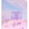 Ecoforia - *Lavender Clouds* - Day and night eye contour