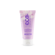 Ecoforia - *Lavender Clouds* - Light moisturizing facial fluid