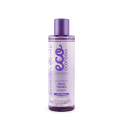 Ecophoria - *Lavender Clouds* - Facial toner