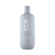 Ecoforia - *Loss Control* - Hair loss conditioner