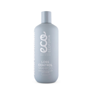 Ecoforia - *Loss Control* - Anti-hair loss shampoo