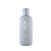 Ecoforia - *Loss Control* - Hair loss scrub for the scalp