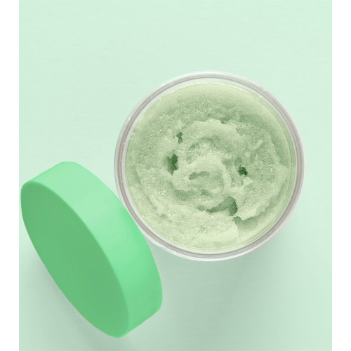 Ecoforia - *Wonder Refreshing* - Refreshing body scrub