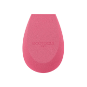 Ecotools - *Bioblender* - Makeup sponge with rose water