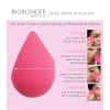 Ecotools - *Bioblender* - Makeup sponge with rose water