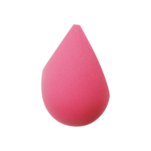 Ecotools - *Bioblender* - Makeup sponge with rose water