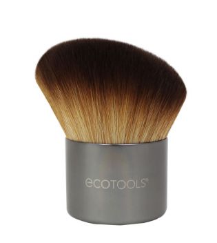 Ecotools - Buki Brush for bronzing powders