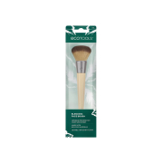Ecotools - Makeup Foundation Brush Blending Face Brush