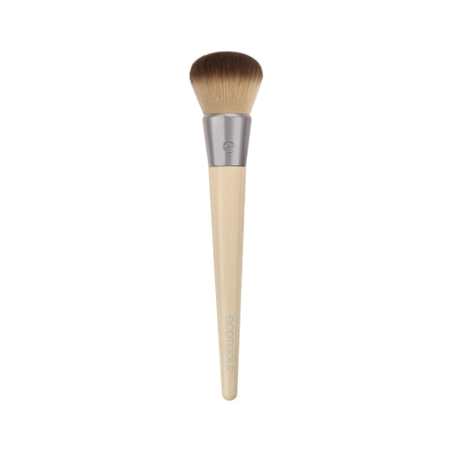 Ecotools - Makeup Foundation Brush Blending Face Brush