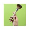 Ecotools - Interchangeable blush brush
