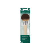 Ecotools - Powder Brush Blurring Powder Brush