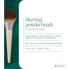Ecotools - Powder Brush Blurring Powder Brush