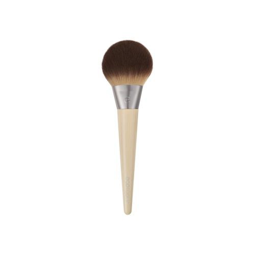 Ecotools - Powder Brush Blurring Powder Brush