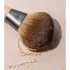 Ecotools - Powder Brush Blurring Powder Brush