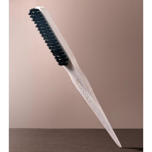 Ecotools - Creping brush Slick back brush