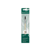 Ecotools - Eyebrow Brush Duo Eyebrow Duo