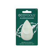 Ecotools - Makeup Sponge Blurring Blender
