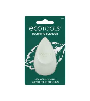 Ecotools - Makeup Sponge Blurring Blender