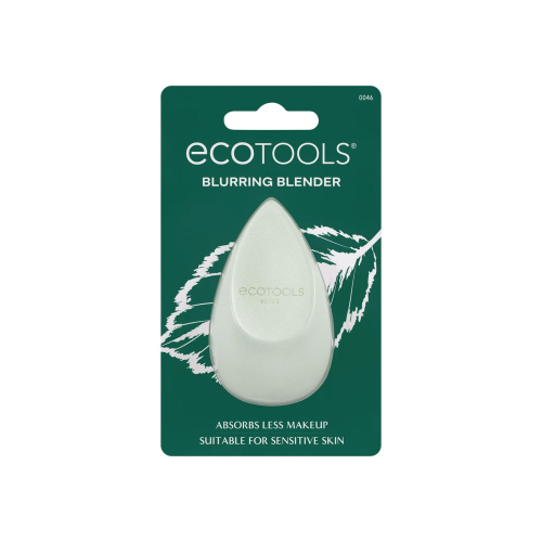Ecotools - Makeup Sponge Blurring Blender
