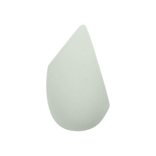 Ecotools - Makeup Sponge Blurring Blender