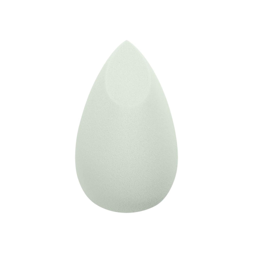 Ecotools - Makeup Sponge Blurring Blender