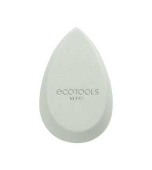 Ecotools - Makeup Sponge Blurring Blender