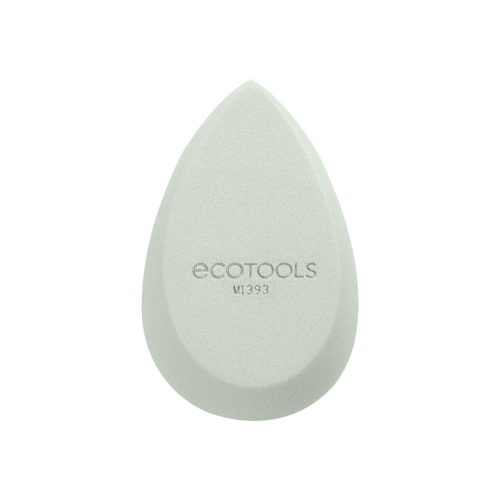 Ecotools - Makeup Sponge Blurring Blender