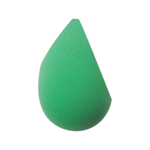 Ecotools - Makeup Sponge Green Tea Bioblender