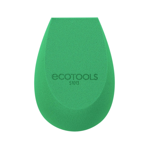 Ecotools - Makeup Sponge Green Tea Bioblender