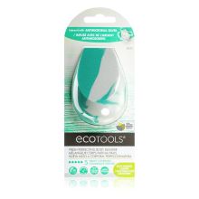 Ecotools - Sponge for face and body Fresh Perfecting Body Blender