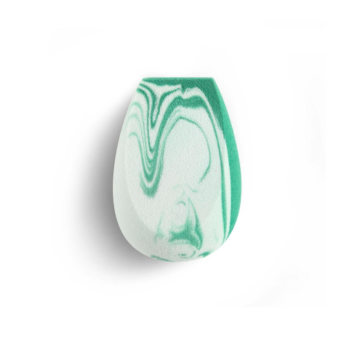Ecotools - Sponge for face and body Fresh Perfecting Body Blender