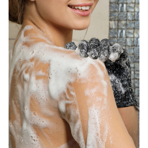 Ecotools - *Holidays* - Foot Care Set Glow From Head To Toe Kit