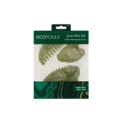 Ecotools - Gua Sha Kit - Limited Edition