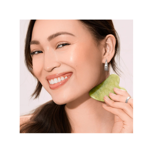 Ecotools - Gua Sha Kit - Limited Edition