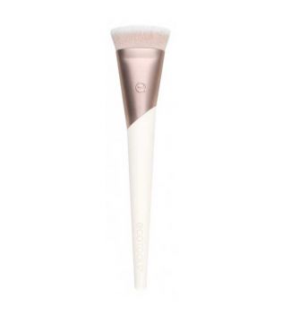 Ecotools - *Luxe Collection* - Foundation Brush Flawless Foundation