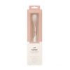 Ecotools - *Luxe Collection* - Highlighter Brush Soft Highlight
