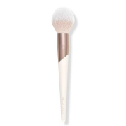 Ecotools - *Luxe Collection* - Powder Brush Plush Powder