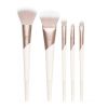 Ecotools - *Luxe Collection* - Brush Set Natural Elegance