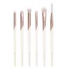 Ecotools - *Luxe Collection* - Eye Brush Set Exquisite