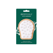 Ecotools - Scalp Massager