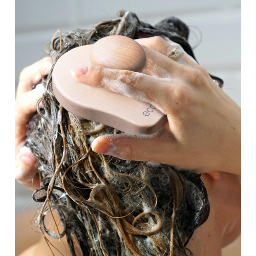 Ecotools - Scalp Massager